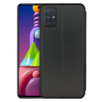 کیف کلاسوری گوشی موبایل Samsung Galaxy M31s