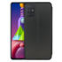 Samsung Galaxy M31s Mobile Phone Binder Case