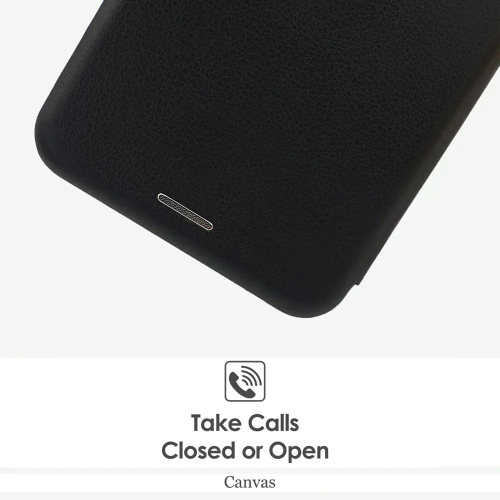Samsung Galaxy A70 Mobile Phone Binder Case