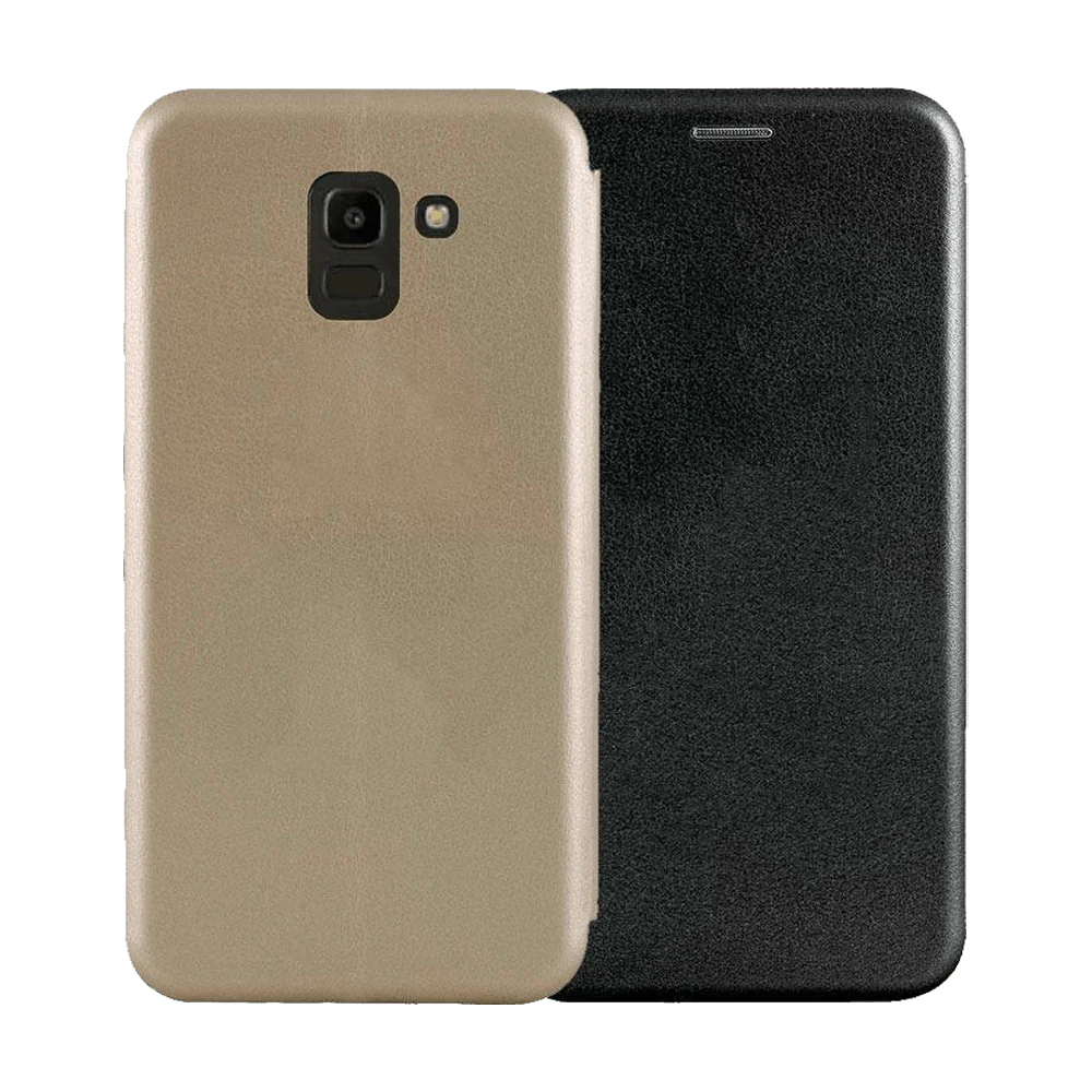 Samsung Galaxy J6 / J600 Mobile Phone Binder Case