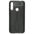 Auto focus Cover For Huawei Y9 Prime 2019