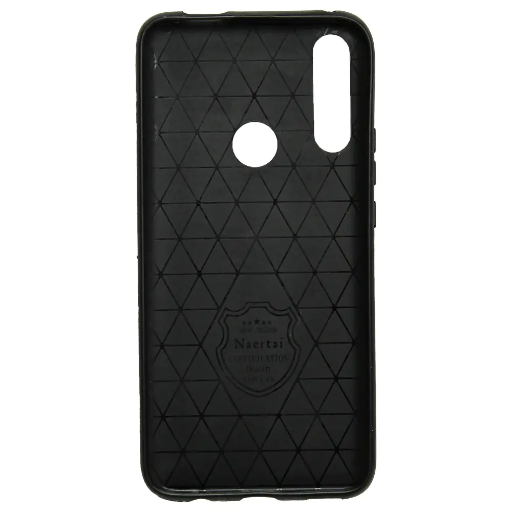 Auto focus Cover For Huawei Y9 Prime 2019