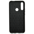 Auto focus Cover For Huawei Y9 Prime 2019