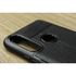 Auto focus Cover For Huawei Y9 Prime 2019