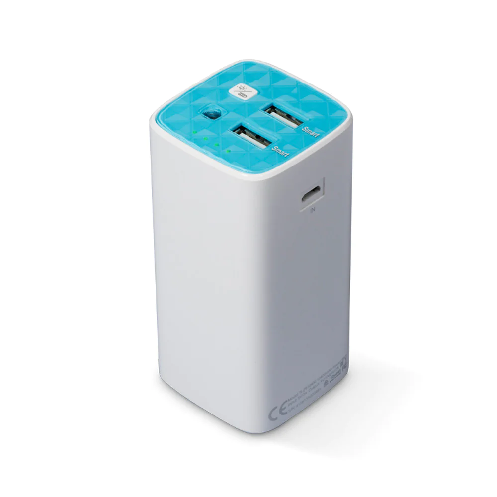 TP-Link TL-PB10400 10400mAh Power Bank