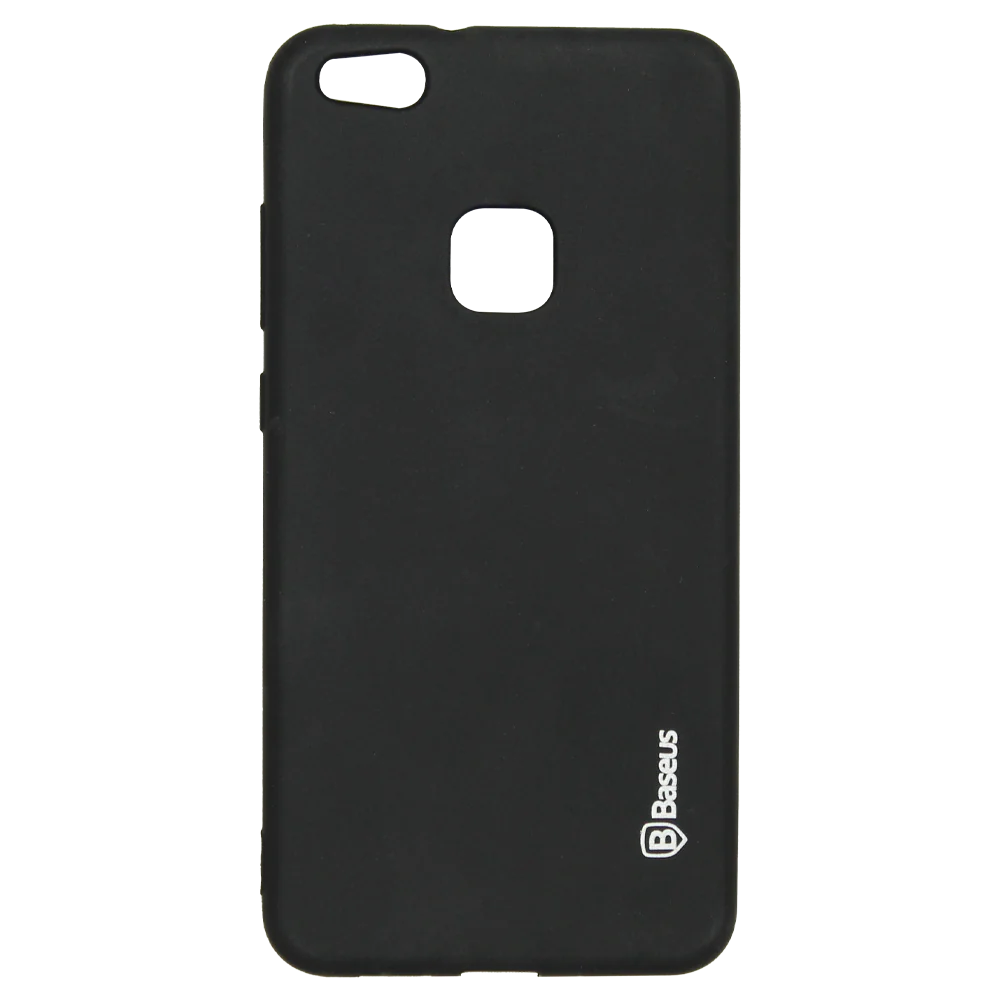 Cover Baseus For Huawei P10 Lite