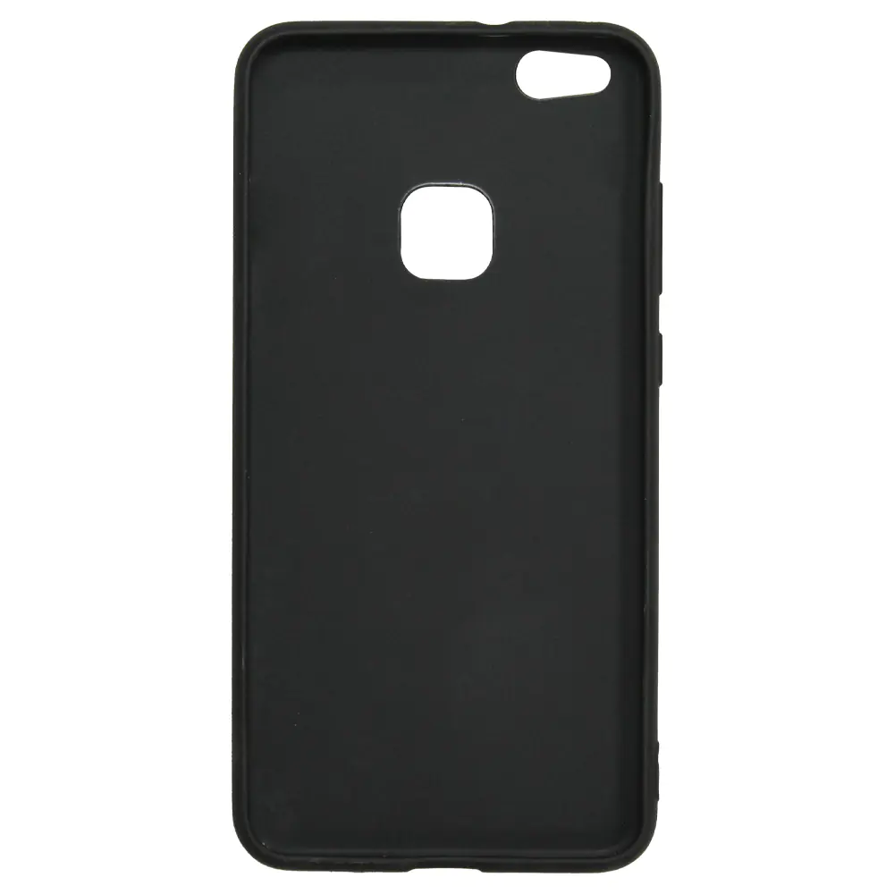 Cover Baseus For Huawei P10 Lite