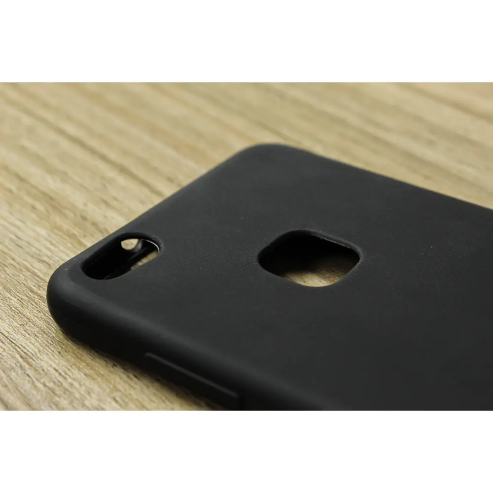 Cover Baseus For Huawei P10 Lite