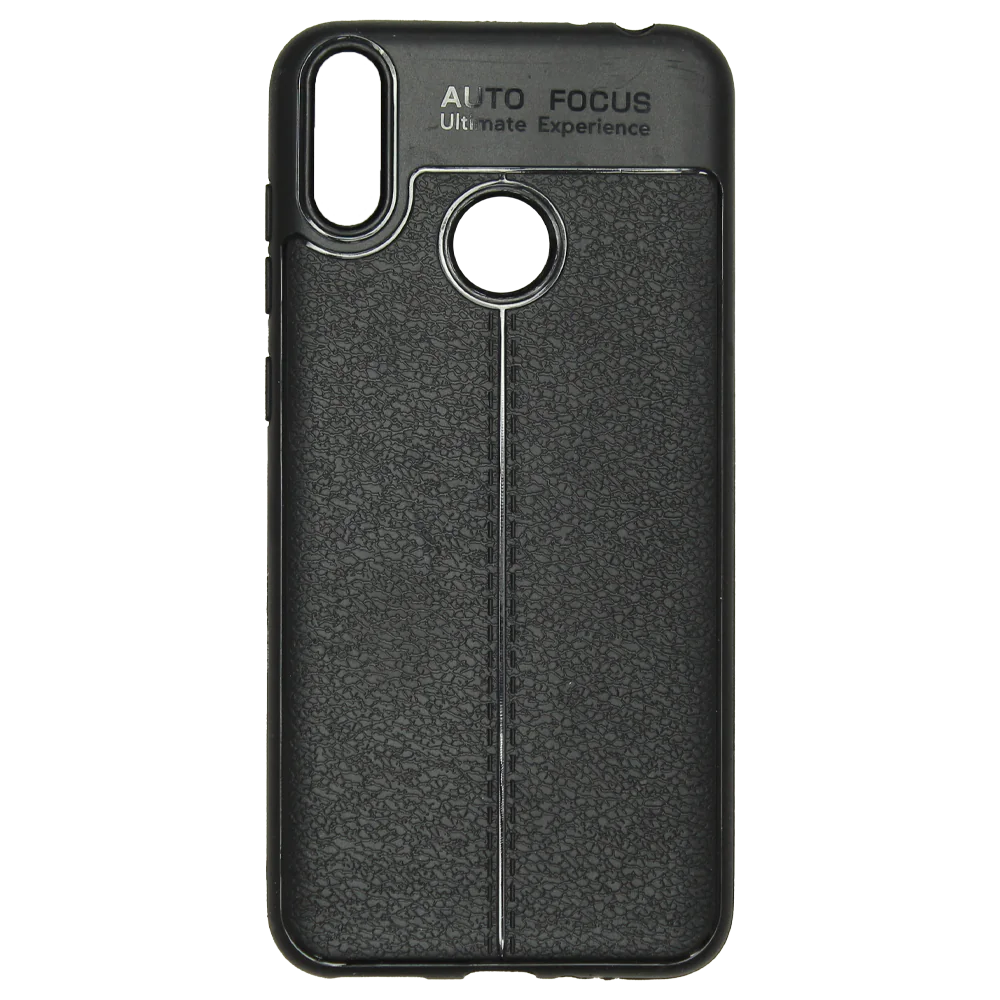 Cover Auto Focus Suitable for Honor 8C