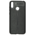 Cover Auto Focus Suitable for Honor 8C