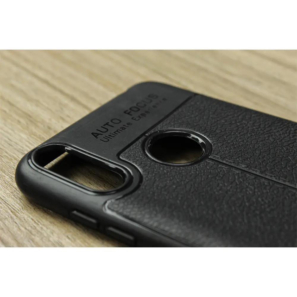 Cover Auto Focus Suitable for Honor 8C