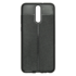 Cover Auto Focus for Huawei Mate 10 LITE