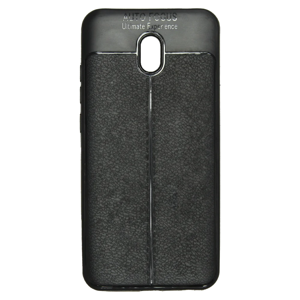 Cover Auto Focus for Xiaomi Redmi 8A