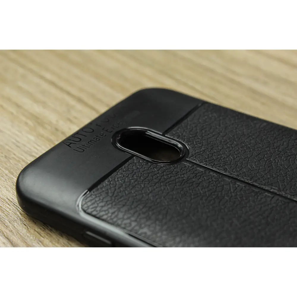 Cover Auto Focus for Xiaomi Redmi 8A