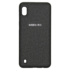 Cover Cloth Design for Samsung Galaxy A10