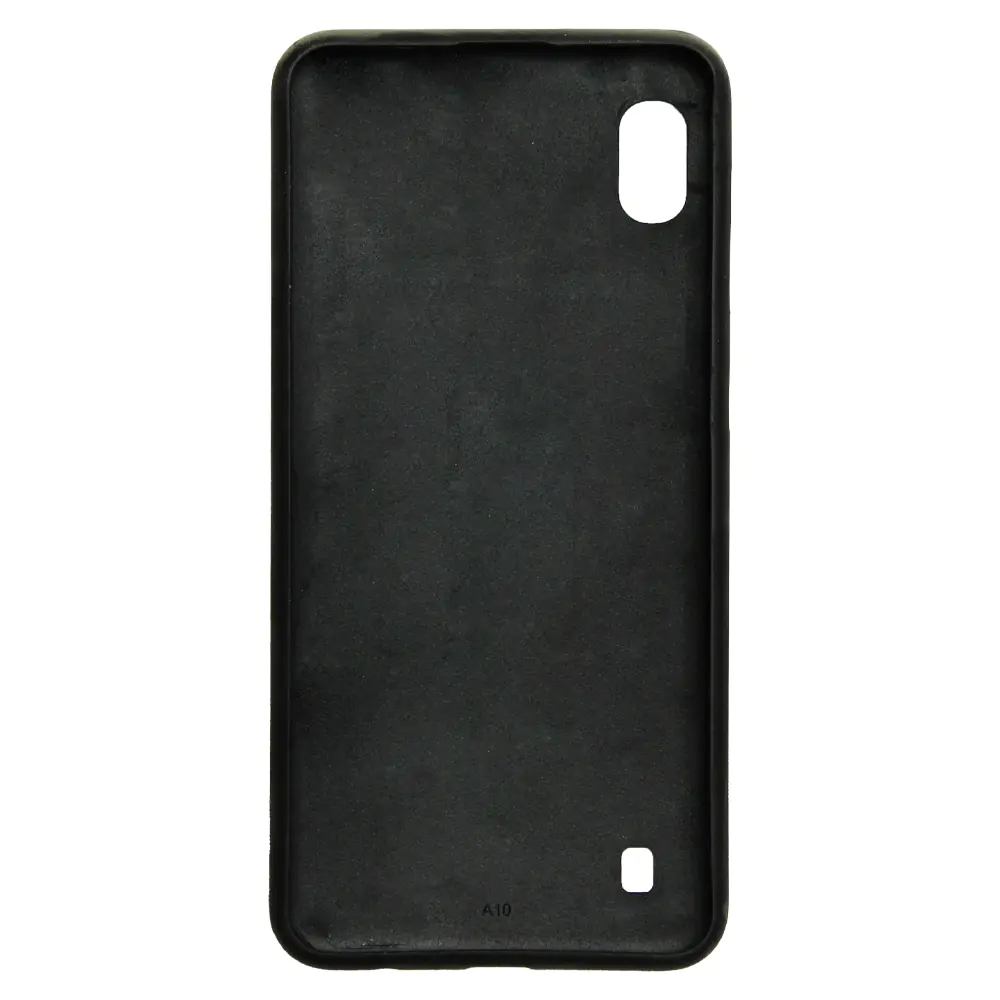 Cover Cloth Design for Samsung Galaxy A10