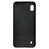 Cover Cloth Design for Samsung Galaxy A10