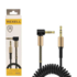 Cable AUX REXELL 1.5m