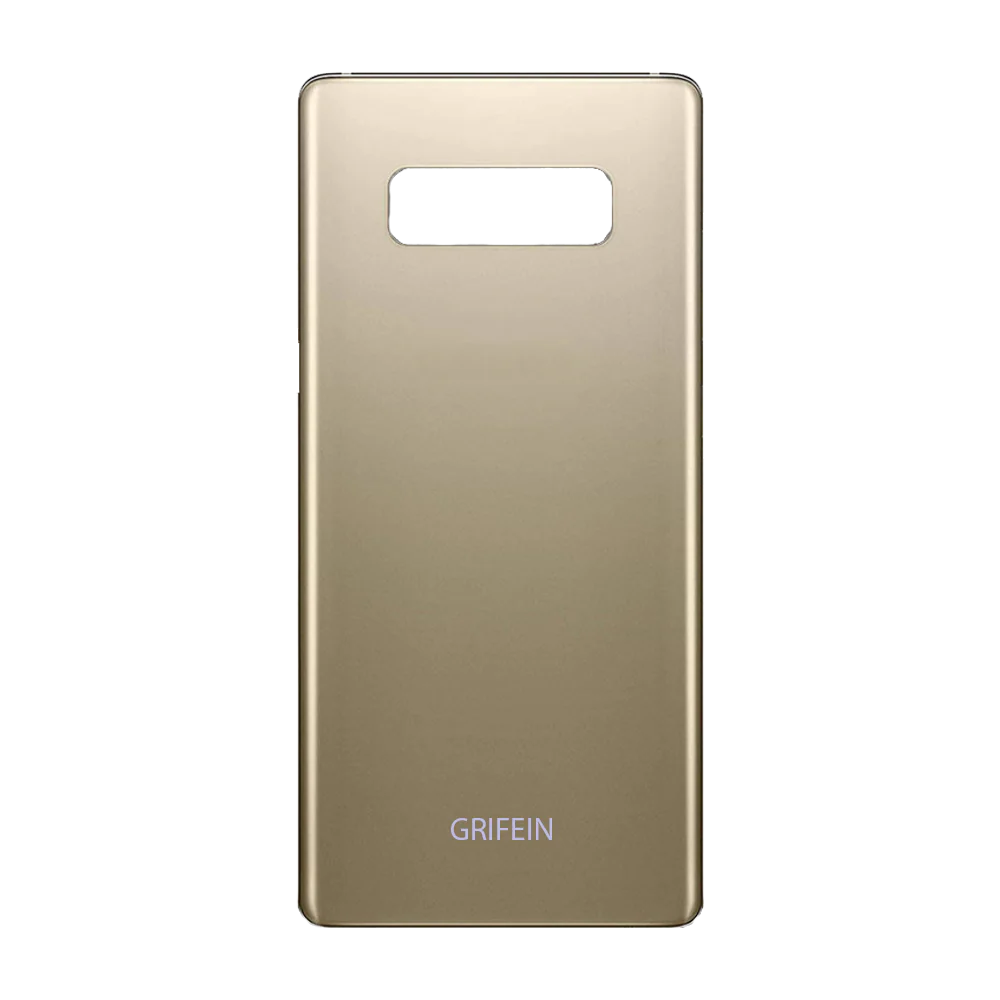 Cover Grifein For Samsung Note 8
