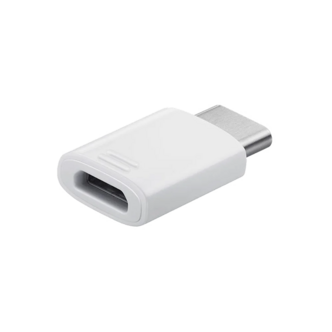 مبدل microUSB به USB-C سامسونگ 