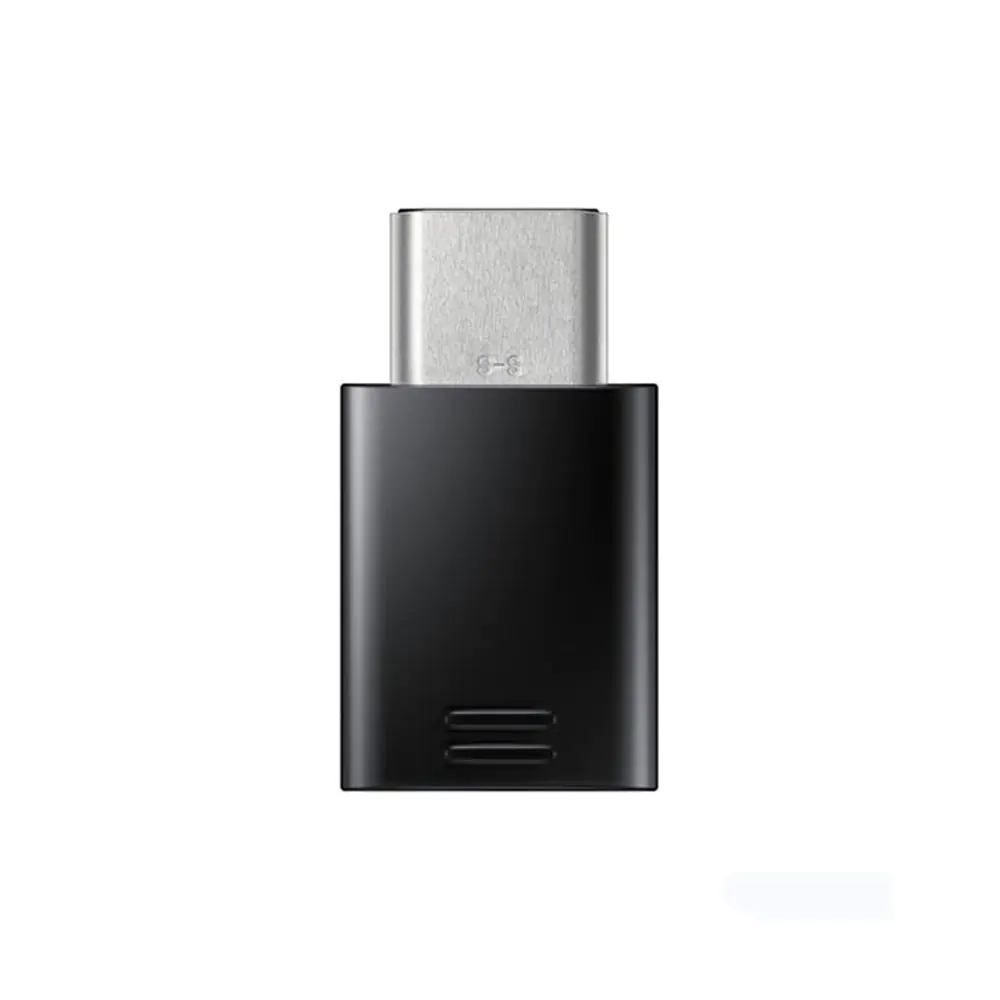 Samsung microUSB To Type-C Adapter