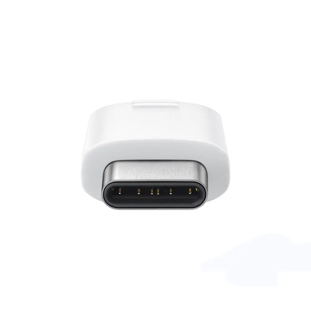 Samsung microUSB To Type-C Adapter