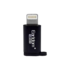 Earldom MicroUSB To Lightning Adapter