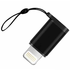Earldom MicroUSB To Lightning Adapter