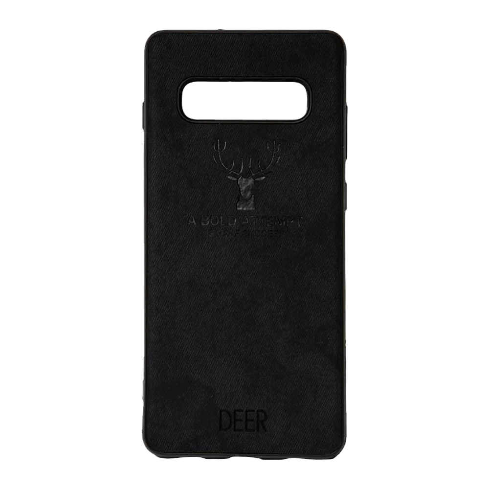 Guard Deer for Samsung Galaxy S10 Plus