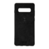 Guard Deer for Samsung Galaxy S10 Plus