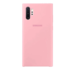 Cover Silicon for Samsung Galaxy Note 10 Plus