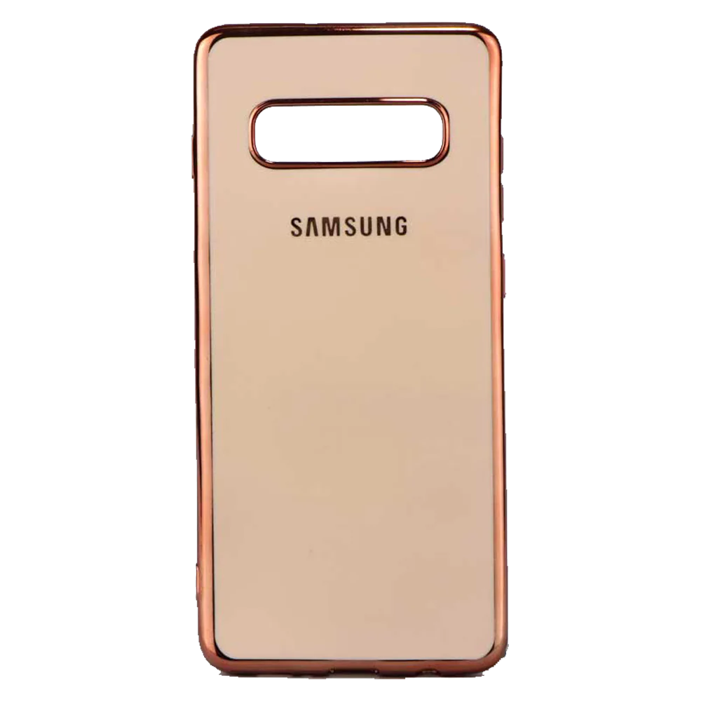 Cover My Case Samsung Galaxy S10 Plus