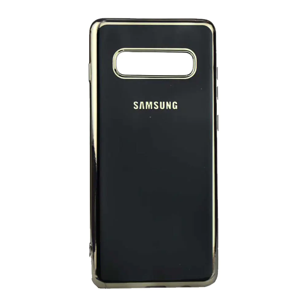 Cover My Case Samsung Galaxy S10 Plus