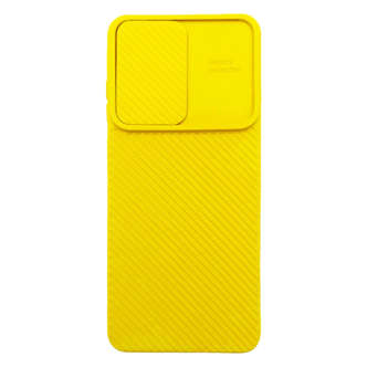 کاور سیلیکونی مدل Cam Shield مناسب برای گوشی Samsung S20 Ultra کاور سیلیکونی مدل Cam Shield مناسب برای گوشی Samsung S20 Ultra
