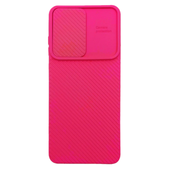 کاور سیلیکونی مدل Cam Shield مناسب برای گوشی Samsung Galaxy S21 کاور سیلیکونی مدل Cam Shield مناسب برای گوشی Samsung Galaxy S21