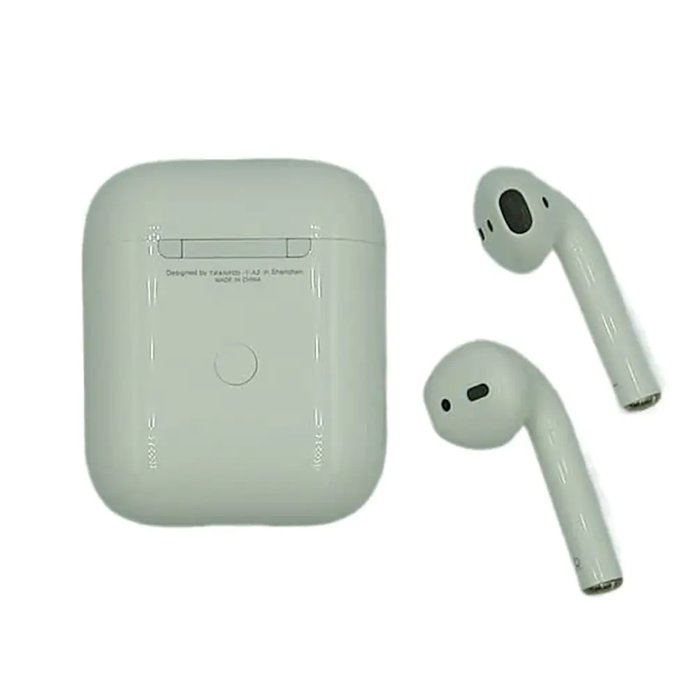 airpod tranyoo a1