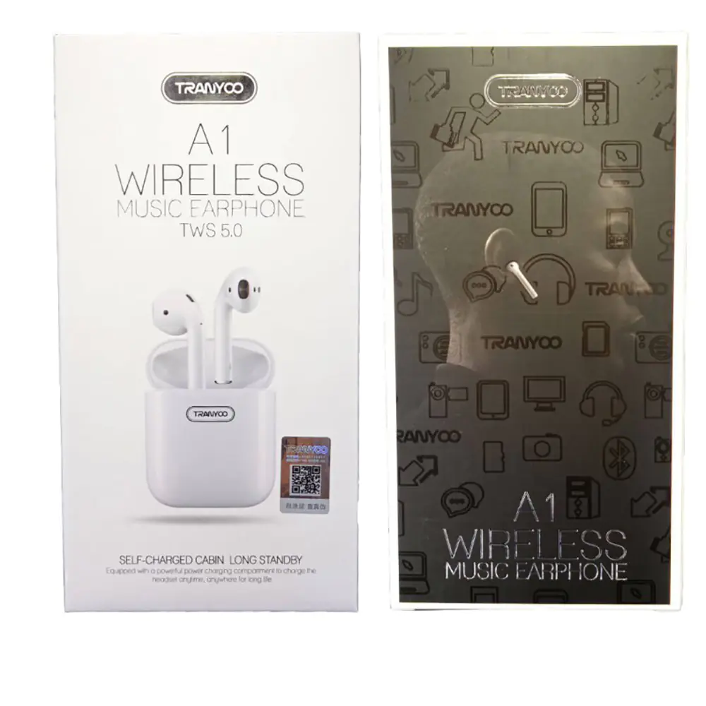 airpod tranyoo a1