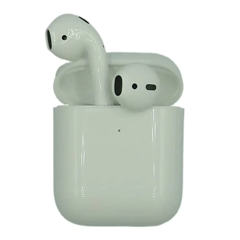 airpod tranyoo a1
