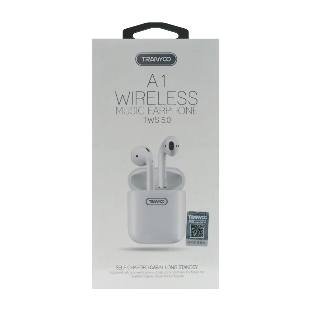 airpod tranyoo a1