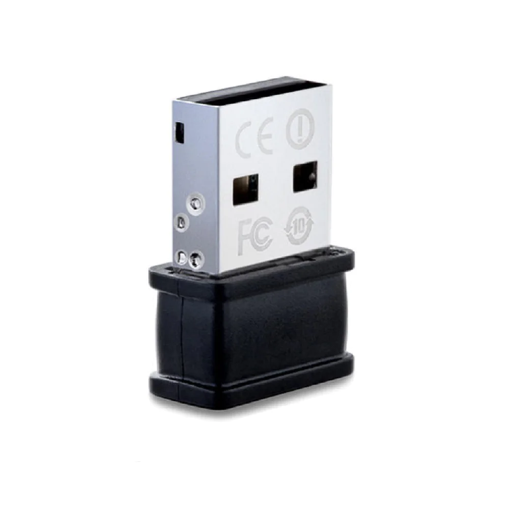 Tenda W311MI Wireless USB Adapter