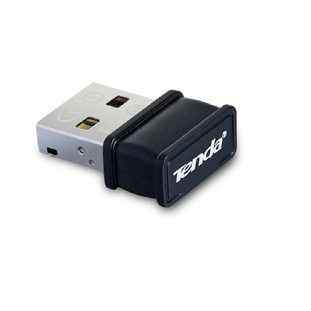 Tenda W311MI Wireless USB Adapter