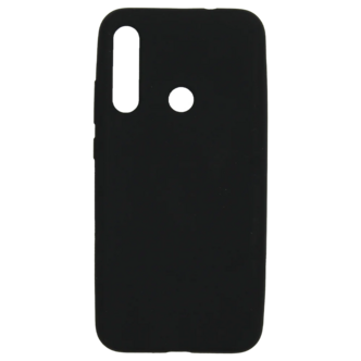 کاور Case مناسب برای گوشی Gplus P10 کاور Case مناسب برای گوشی Gplus P10