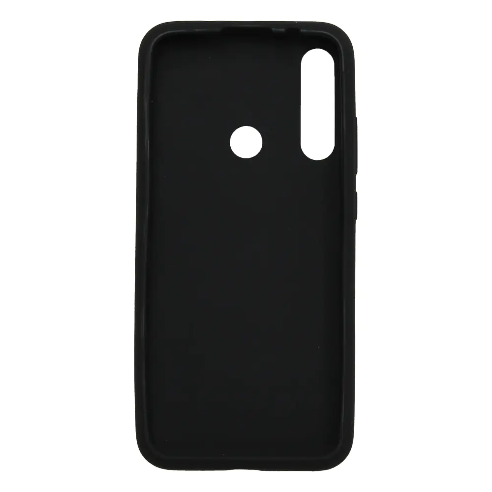 Cover Model Case for Gplus P10