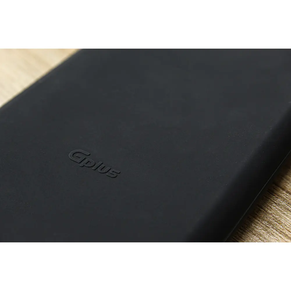 Cover Model Case for Gplus P10
