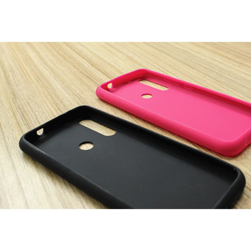 Cover Model Case for Gplus P10