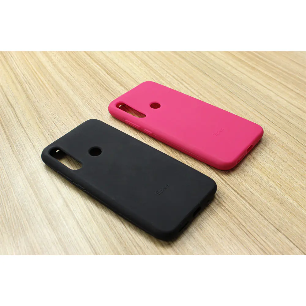 Cover Model Case for Gplus P10