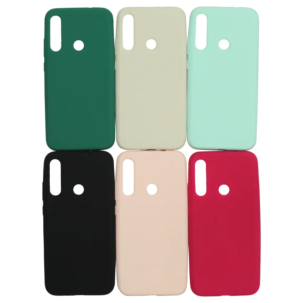 Cover Model Case for Gplus P10