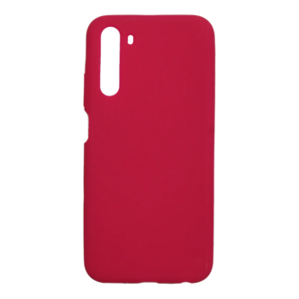 کاور Case مناسب برای گوشی موبایل Gplus X10 کاور Case مناسب برای گوشی موبایل Gplus X10