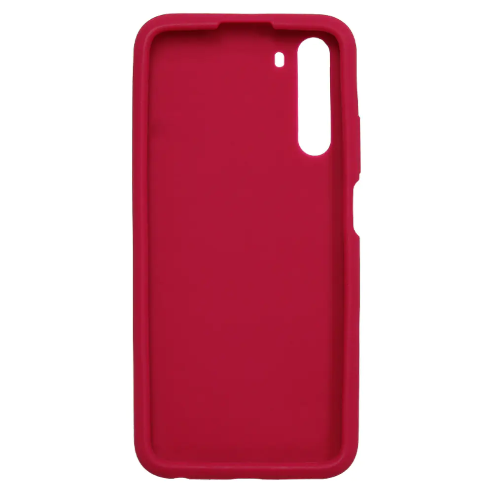 Cover Model Case for Gplus X10