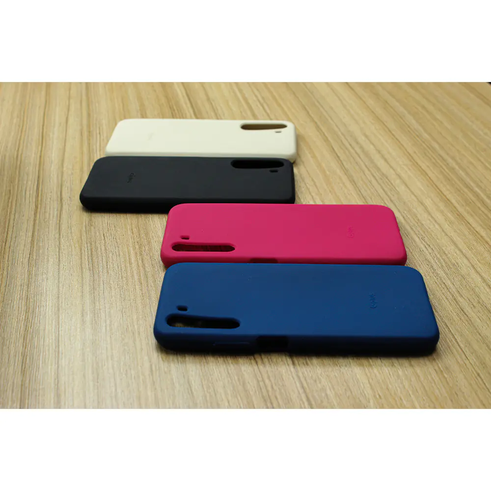 Cover Model Case for Gplus X10